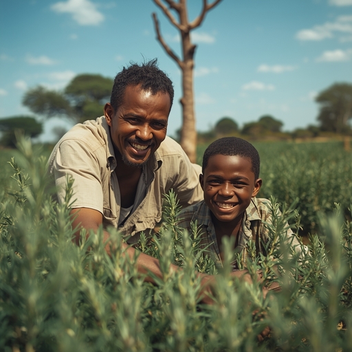 Clean Energy Solutions